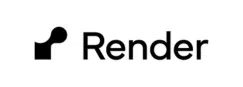 render logo