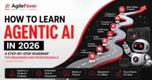 step-by-step-agentic-ai-roadmap-for-beginners-professionals