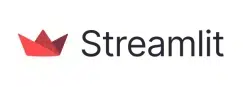 streamlit-logo