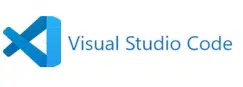 visual studio code tool logo webp