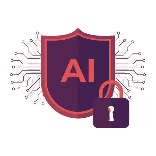 Generative AI and Agentic AI for Security Engineers