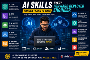 ai-skills-every-forward-deployed-engineer-should-learn