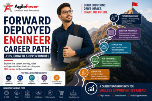 forward-deployed-engineer-career-path-jobs-growth-opportunities