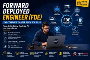 forward-deployed-engineer-fde-the-complete-career-guide