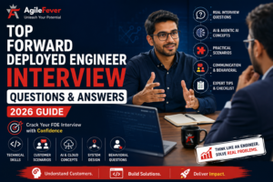 forward-deployed-engineer-interview-questions-answers