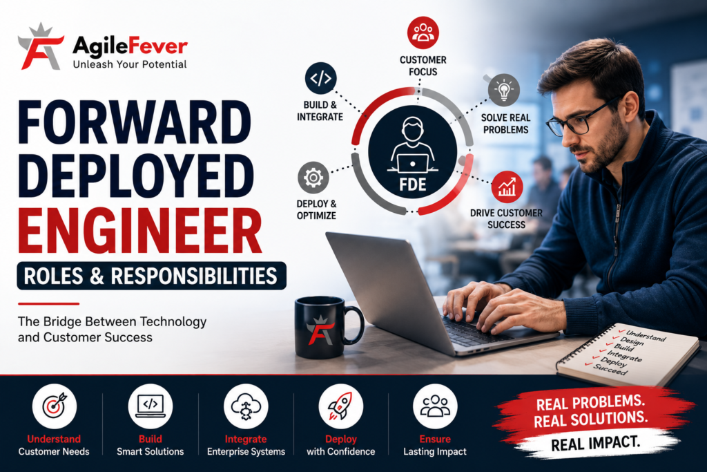 forward-deployed-engineer-roles-responsibilities-by-agilefever