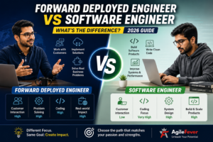 forward-deployed-engineer-vs-software-engineer