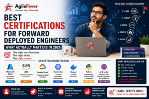 forward-deployed-engineers-best-certifications-fde