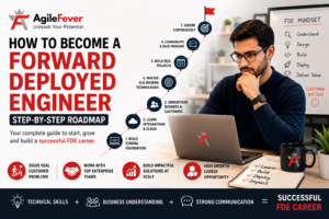 how-to-become-forward-deployed-engineer-a-step-by-step-roadmap