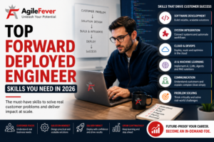 top-forward-deployed-engineer-skills-you-need-now