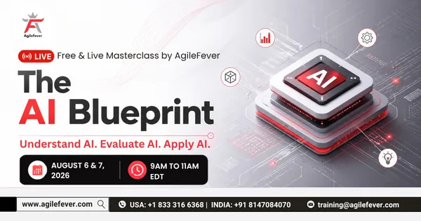 The-AI-Blueprint-Masterclass