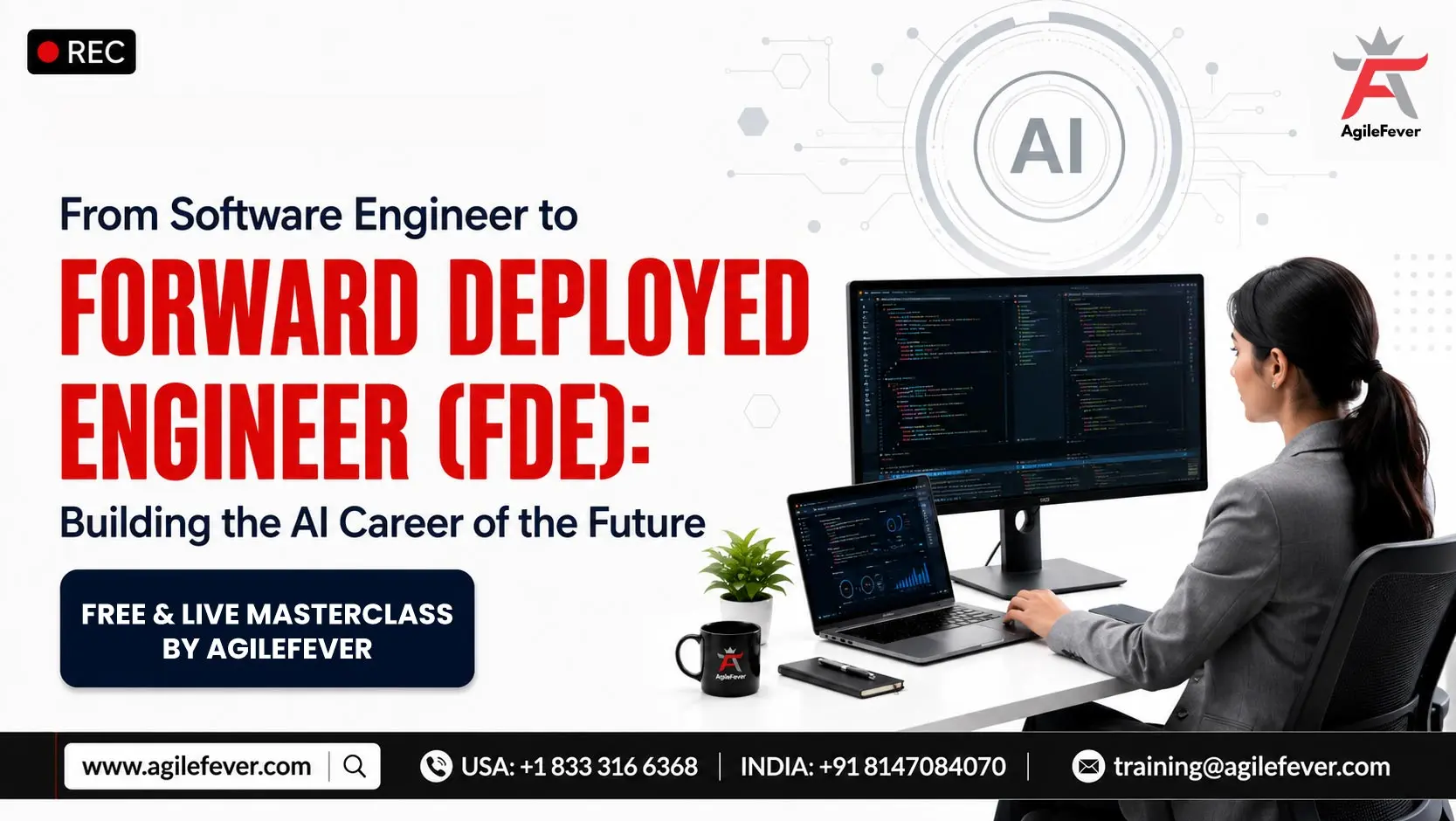 From-Software-Engineer-to-Forward-Deployed-Engineer-FDE-Building-the-AI-Career-of-the-Future