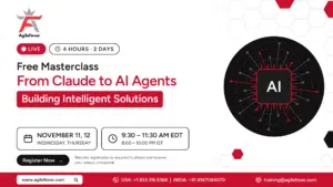 create-agent-in-claude