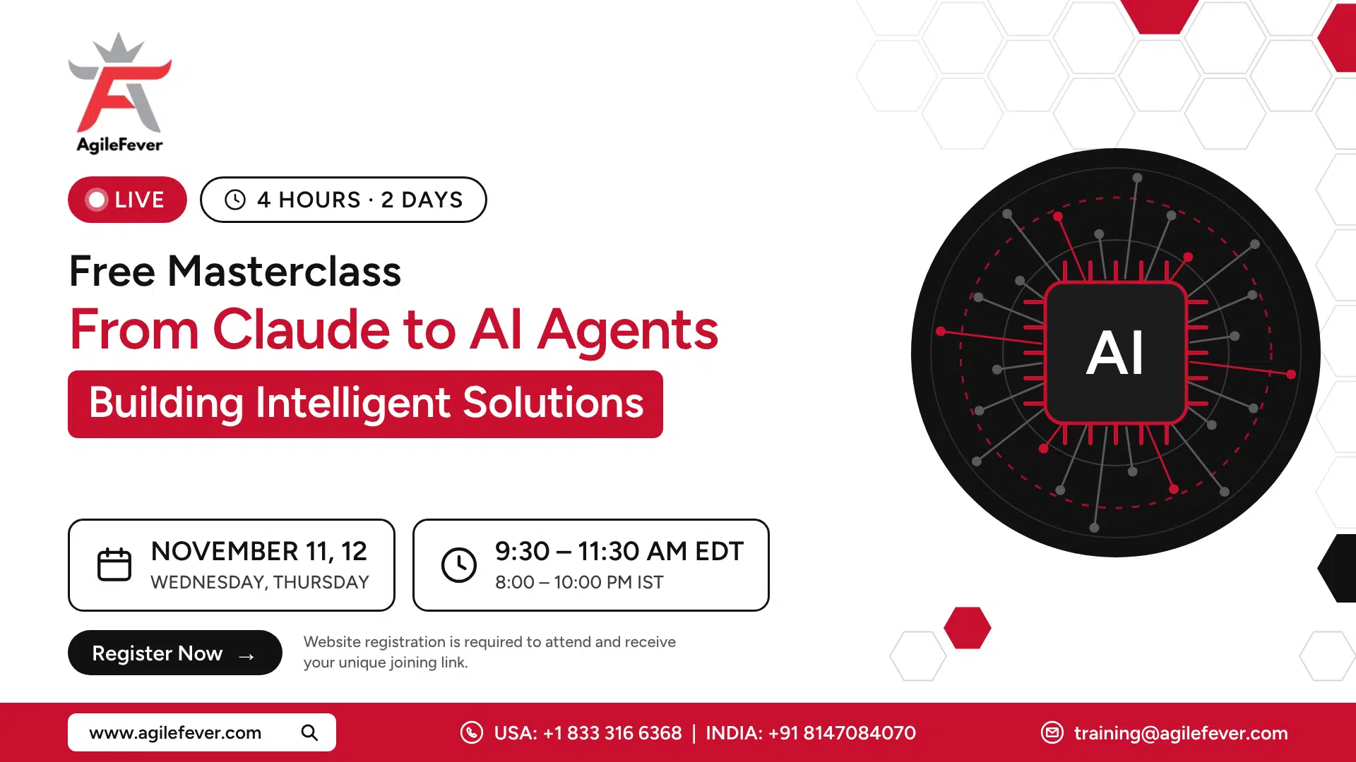 create-agent-in-claude