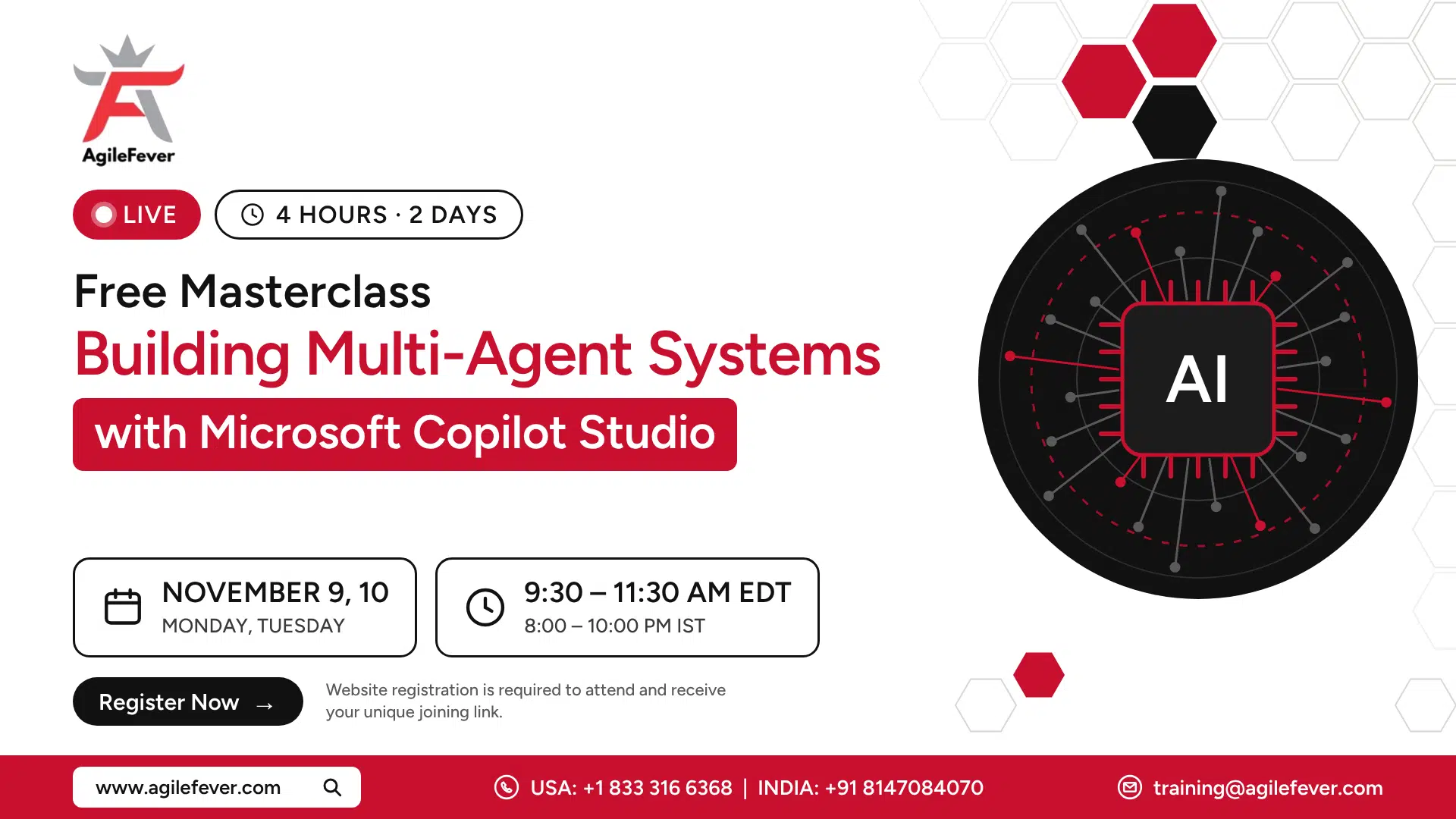 copilot-masterclass