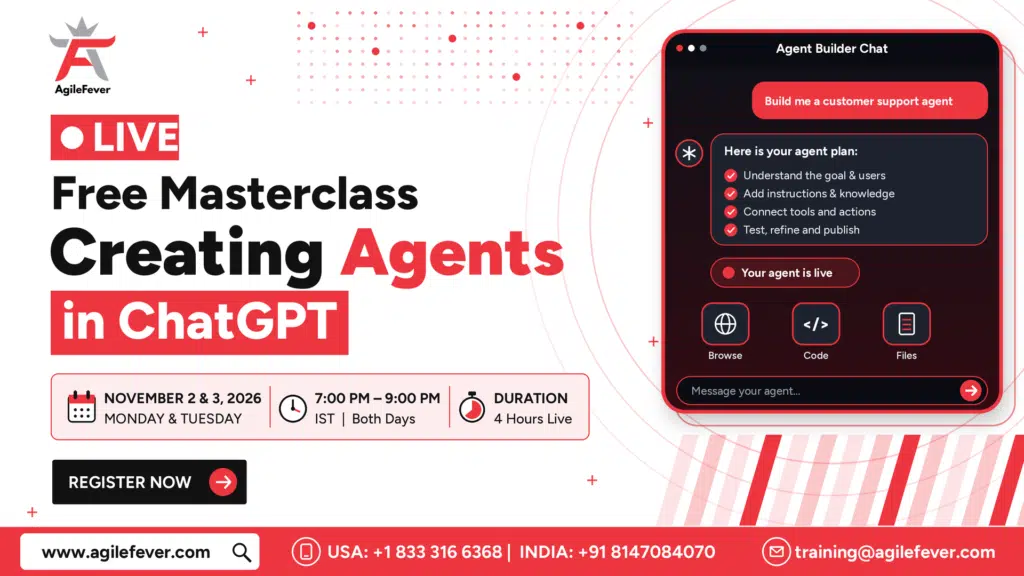 Creating-Agents-in-chat-gpt-banner