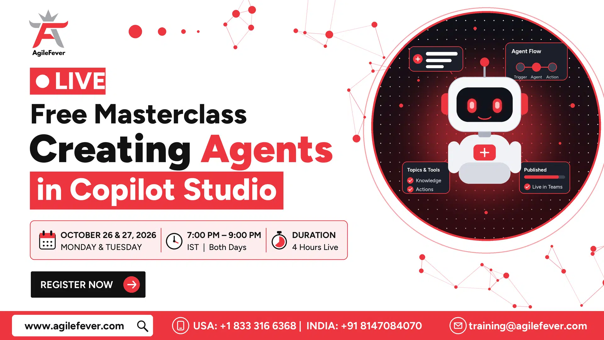 Creating-Agents-in-copilot-studio-banner
