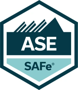 SAFe Agile Software Engineering (ASE)