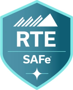 Release Train Engineer (RTE)