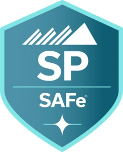SAFe for Teams (SP)