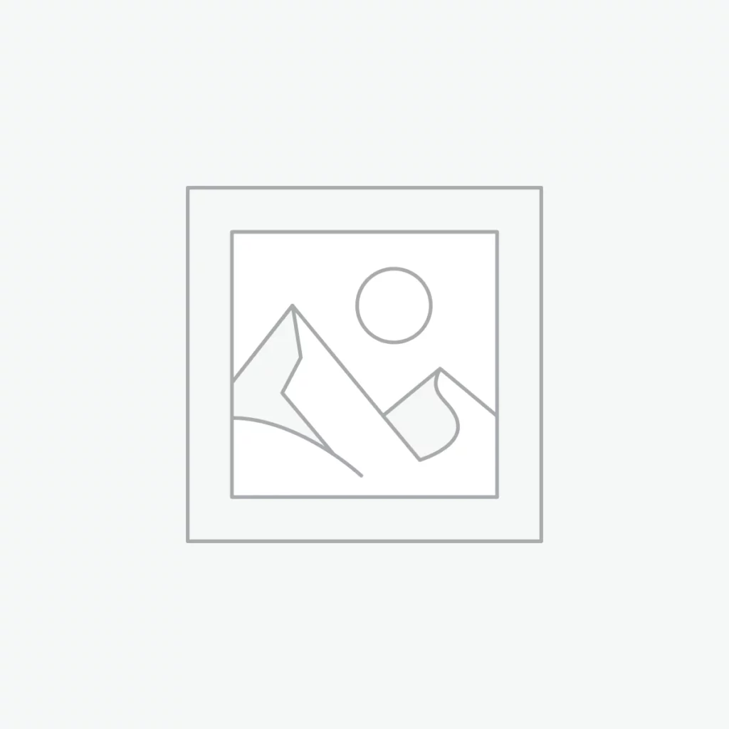 Advanced Generative AI BootCamp
